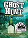 Ghost Hunt: Chilling Tales of the Unknown