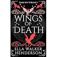 Wings of Death
