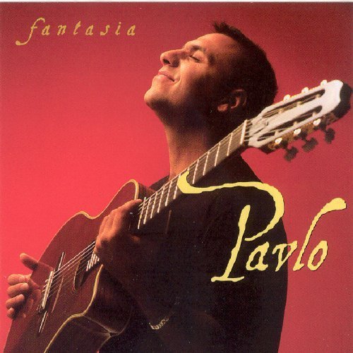 Fantasia by Justin Time Records [Audio CD]