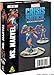 Marvel Crisis Protocol Miniatures Game Ms. Marvel Character Pack
