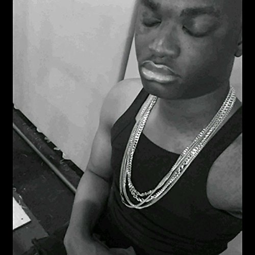 Shave Your Pussy [Explicit]