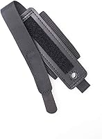 Vista 5 de Paquete de 2 correas de mano para Motorola Symbol MC3100 M3190 MC3190R MC3190-R computadora móvil