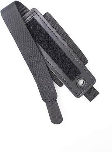 Miniatura 5 de Paquete de 2 correas de mano para Motorola Symbol MC3100 M3190 MC3190R MC3190-R computadora móvil