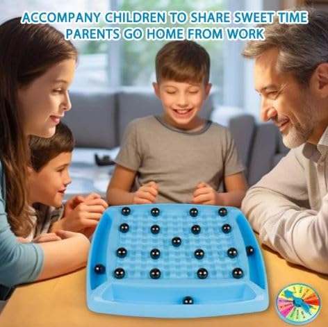 Kit 22 Peças Jogo Xadrez Magnético Presente Damas Infantil