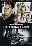 Largo Winch: Ultimatum