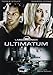 Largo Winch: Ultimatum