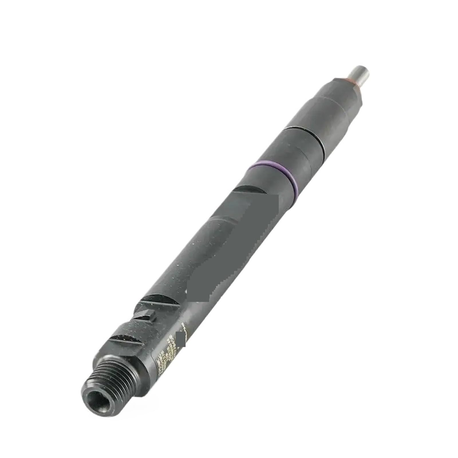 Injecteur de Carburant Diesel à Rampe Commune 320-06828, buse 28270450