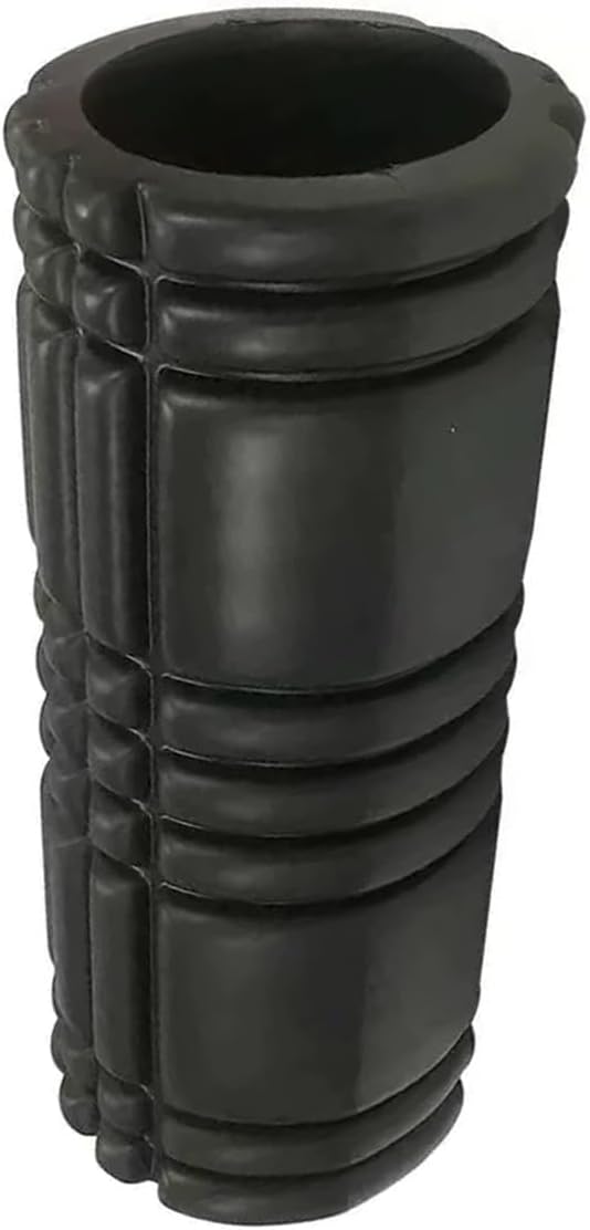 Trigger Point Foam Roller,Deep Tissue Foam Roller Exercises,for Deep Tissue Massage of The Back and Leg Muscles(Color6)