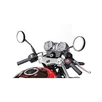 トップブリッジ ヘッドバン MAMUSHI新品 Truck Parts Head Gaskets/Full Set for Toyota 11115-28021