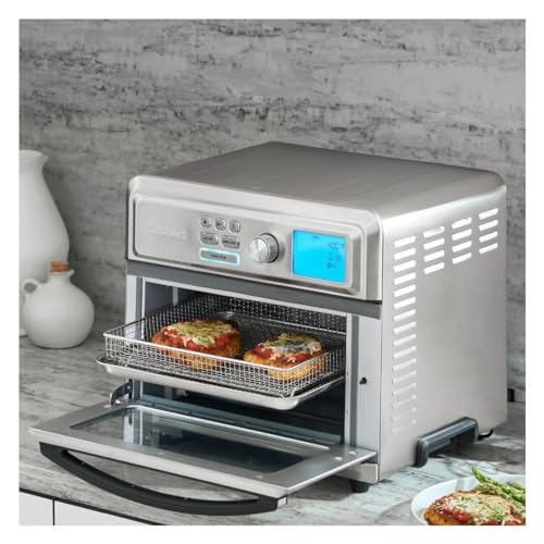 Cuisinart-TOA-65-Digital-AirFryer-Toaster-Convection-Oven-Renewed