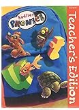 Sadlier Phonics: Level B (Phonics Reading Ser)