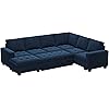 Product Photo 7