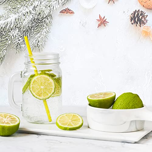 Lurrose 3Pcs Foto Fundo Fotografia Pano de Fundo Da Foto Fundo de Papel de Papel de Papel Costura Re