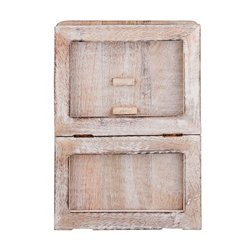 Farmhouse Kitchen Decor Wooden Cookbook Stand For Kitchen Counter Foldable Recipe Book Stand Holder Easel For Kitchen Text Book Ipad Tablet #TOP4