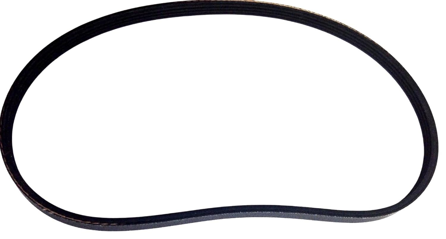 Belt for Bread Maker, Fits SD-BT2P, BT-6P, BT-10P, BT-65P, BT-6N