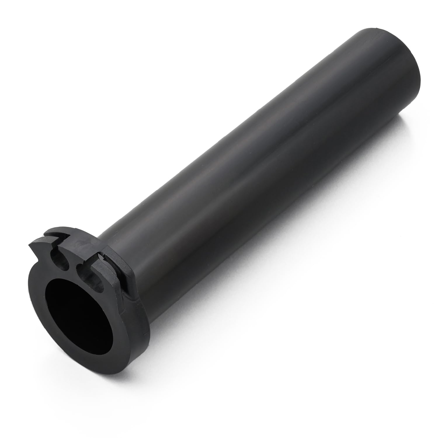 haniの4点セット Amazon | デイトナ(Daytona) バイク スロットルスリーブ CB400SFなど用