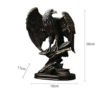 鷹工芸品 高儀 TAKAGI TKG 日本製パイプ柄刈込鋏 150mm 4907052716995