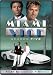 Miami Vice: Season 5