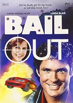 Bail Out