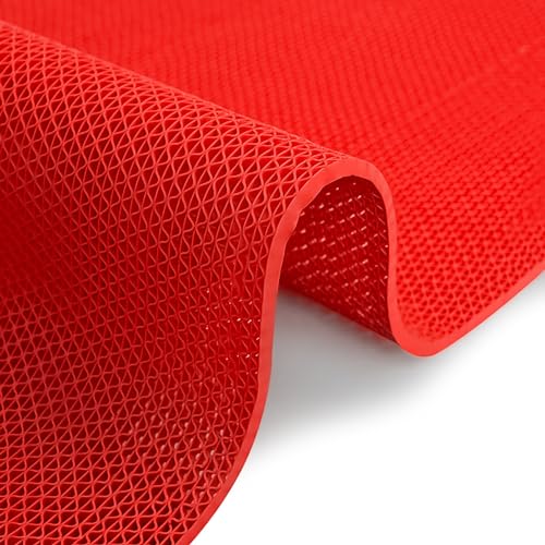 FVTVHEV Ɩp~߃}bg PVC S}bg փ}bg ؂ }bg oX}bg XC ~߃V[g r}bg Lb`}bg O  ~߃}bg ԏ S}bg O v[}bg Ki4.5/5mm O  ʘH