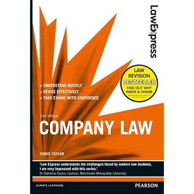 Law Express