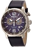 Brera Orologi BRDIC4403