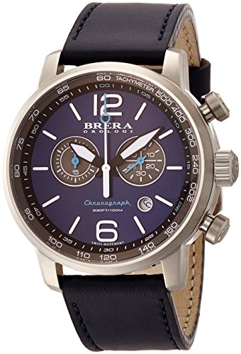 Brera Orologi BRDIC4403 Brera Orologi BRDIC4403