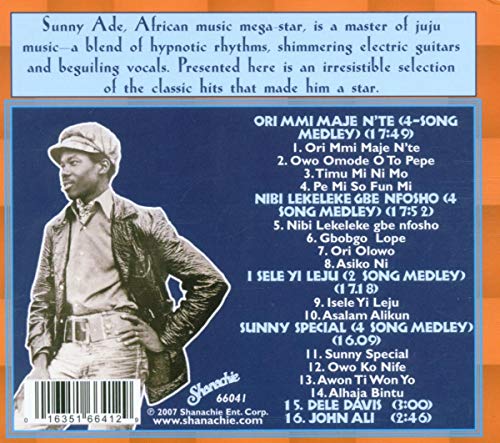 Gems From the Classic Years (1967-1974)