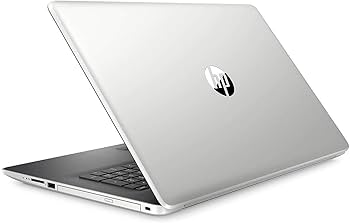 【HP】pavilion 爆速i7 SSD256GB 8GB 大型ノートPC Amazon.co.jp: HP 2020 プレミアム フラッグシップ Pavilion