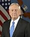 James Mattis, Secretary of Defense, Trump Administration , 8x10 Photo Print