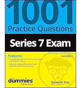 Small manufacture image 7