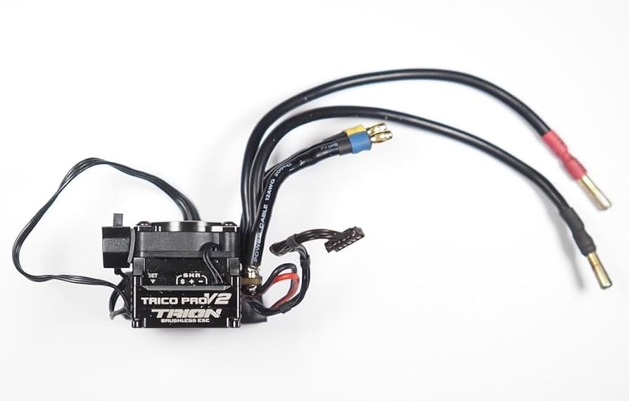 piroさん専用ページ　２本セット 高圧洗浄機 zaoh Vittorio 専用 回転ブラシ (Z1、Z2、Z3、Z4共通