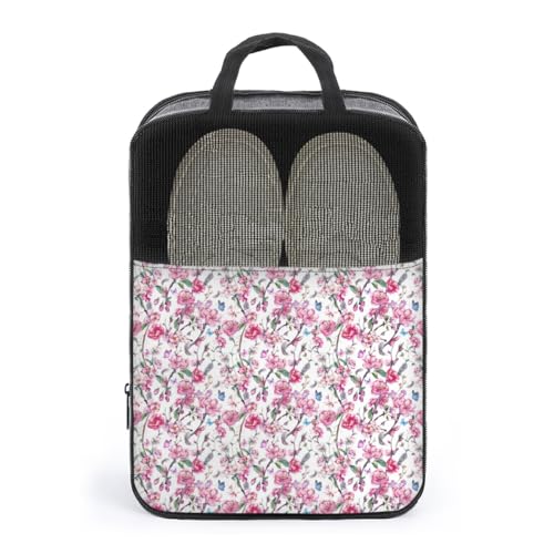 V[YobO V[Y|[` ` ԕ O  gxV[YobO C΂ ʋC C ւ sp o ^ѕ֗ StV[YP[X V[Y[ WobO 1[ jp Xj[J[ gѕ֗  C b