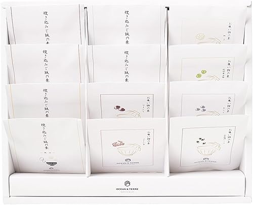 ݂т̑f 6 z̑f 6 EZbg 1  ãMtg o j ̂j  Ε