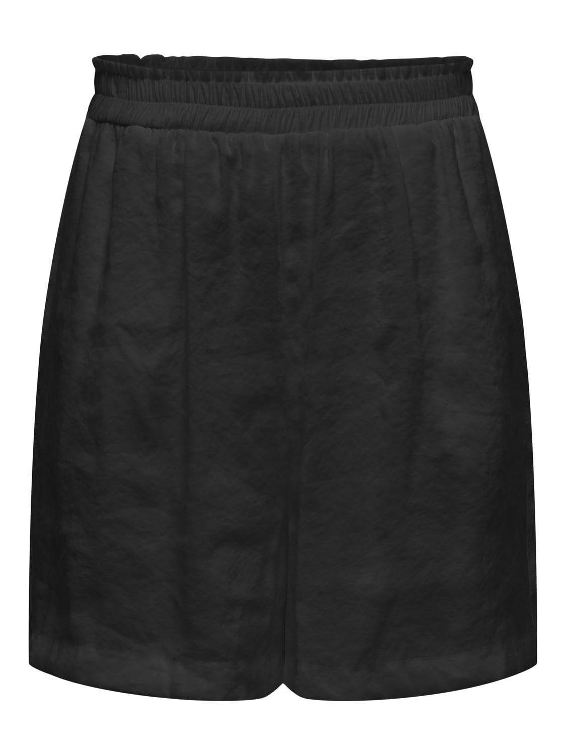 ONLIRIS MODAL HW SHORTS WVN Şort Kadın