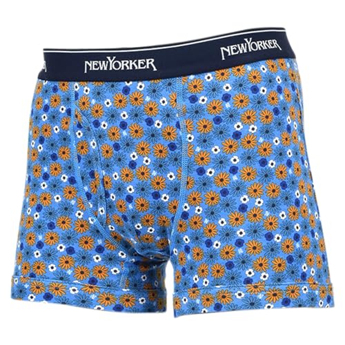 [j[[J[z[] {NT[pc  Ci[ A_[EFA Y OJ M-L Y j ~gTbNX(071563-42)