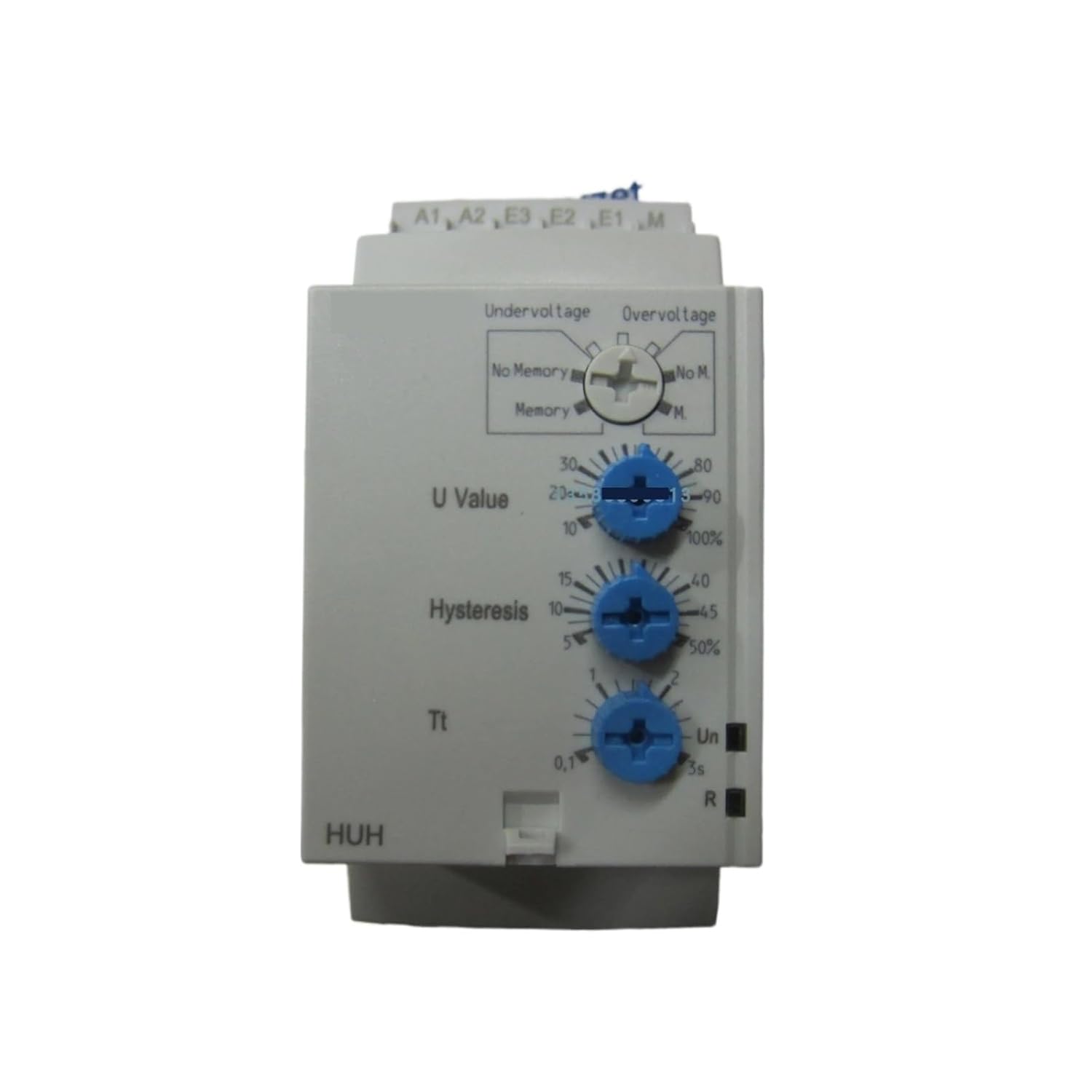 レア☆両面2種類]中古 ファミコンディスクシステムの【バレーボールと