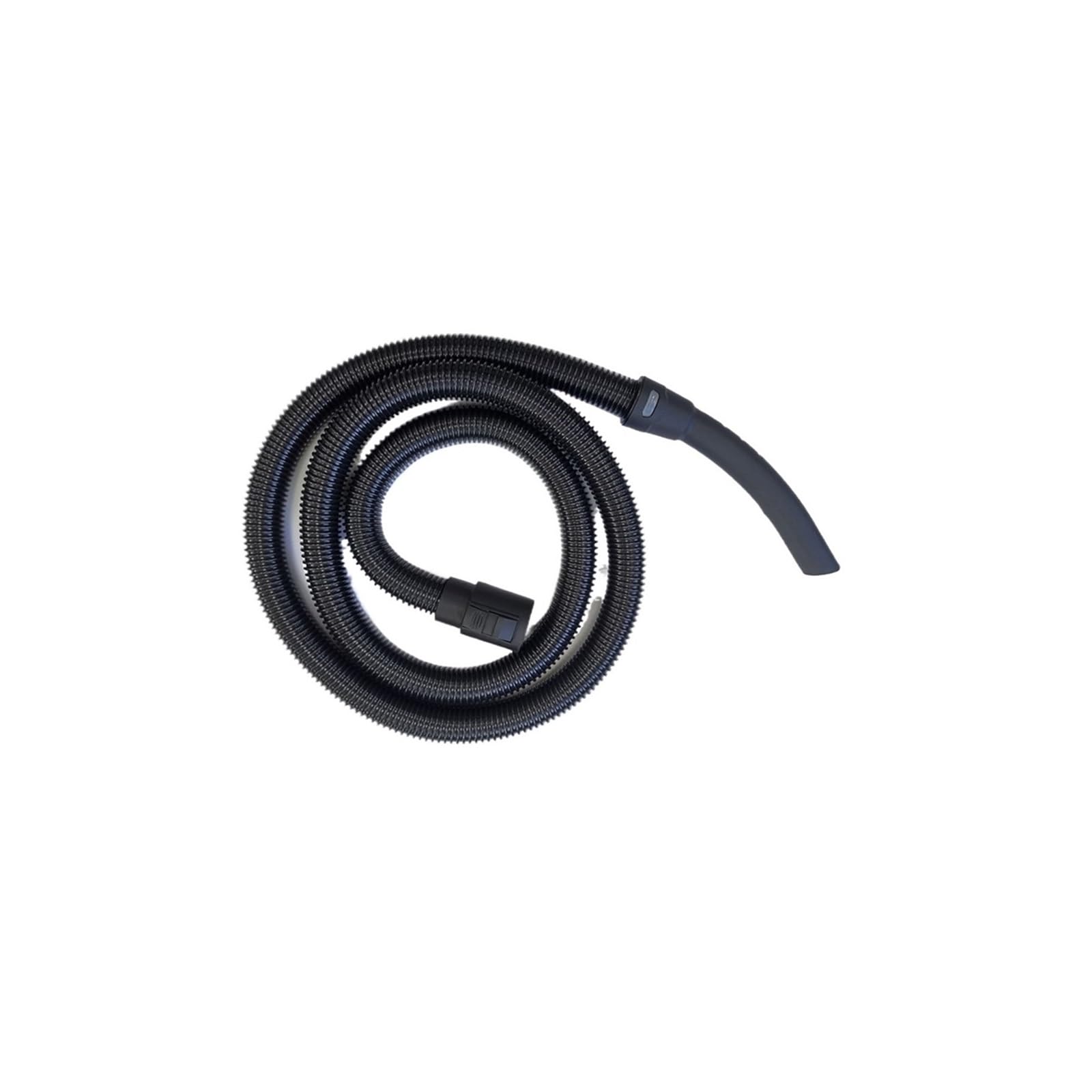 Manguera De Vacío De 2,5 M/3,5 M For Modelos WD1 WD2 WD3 WD4 WD5 WD6