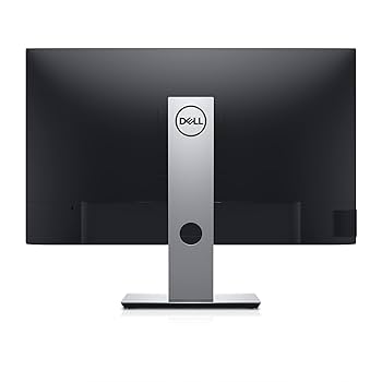 【DELL】P2719H 27インチディスプレイ プロフェッショナル Amazon.com: DELL P Series 27-Inch FHD 1080p Screen Led-Lit