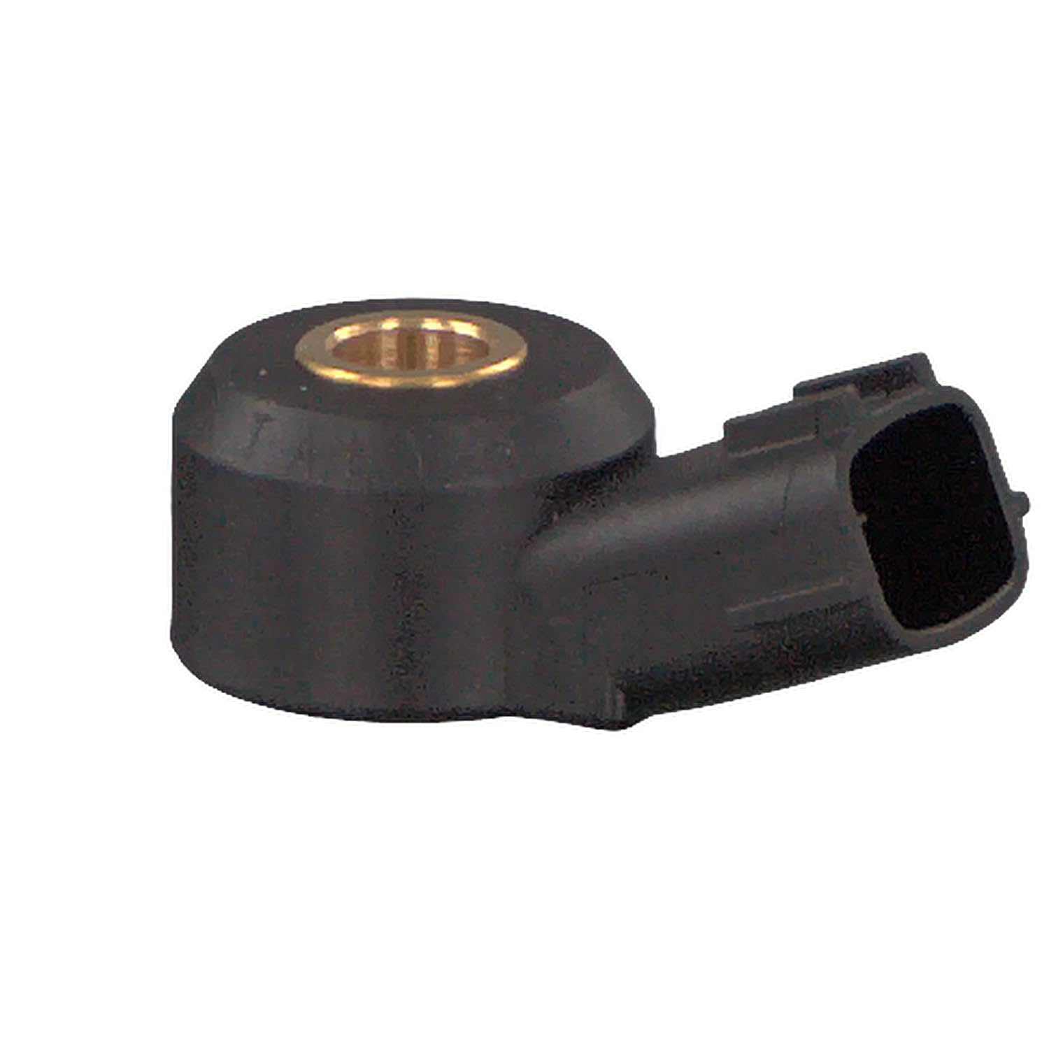 FEBI BILSTEIN Sensore di detonazione 40084 Compatibile con ALFA ROMEO FIAT