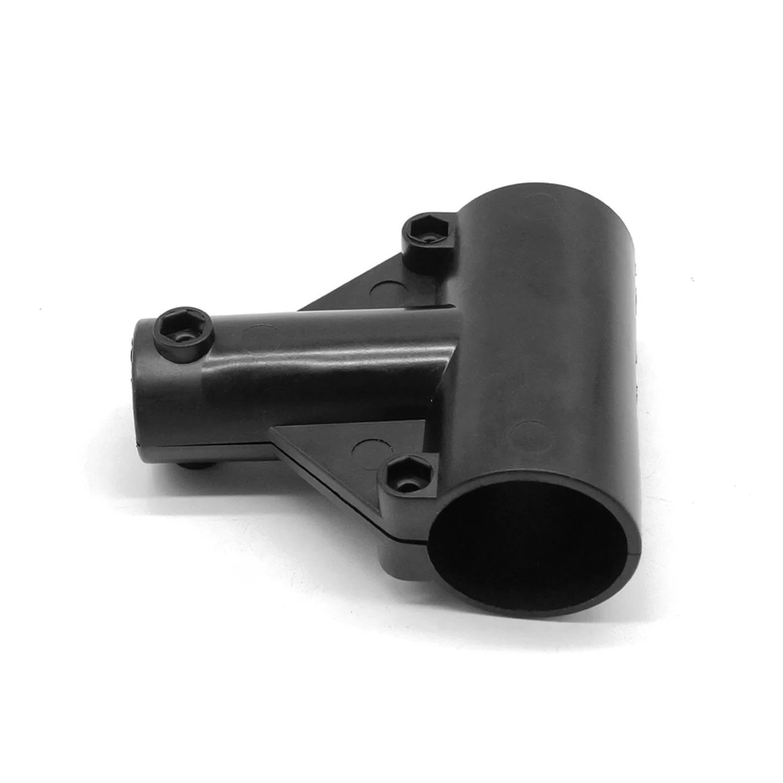Y-tee de tren de aterrizaje, compatible con DJI, T50