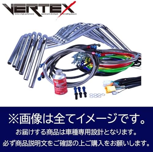 御確認用 Amazon | ルボナリエ キックペダル アルミ バイク 汎用 原付