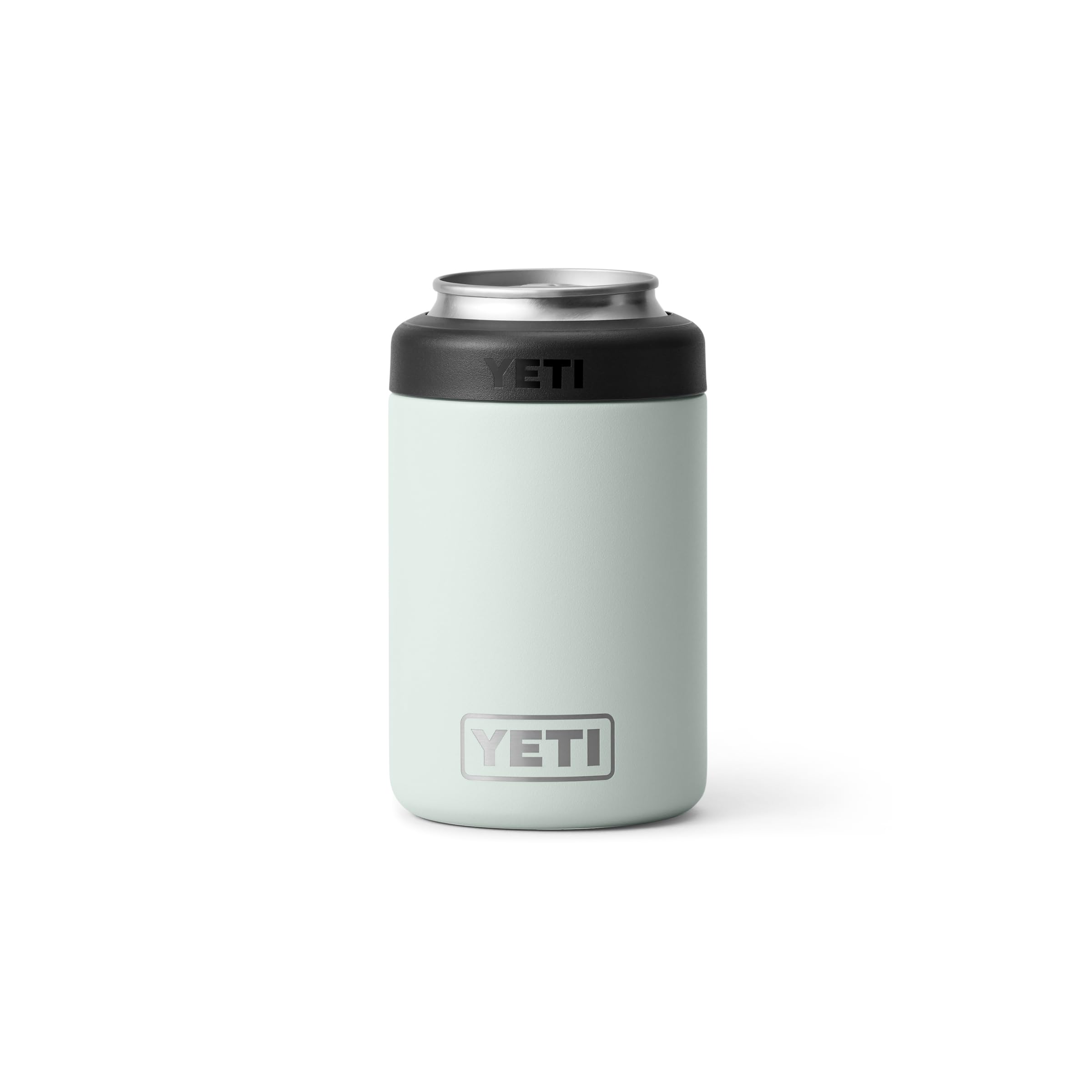 YETI Rambler 12 oz. Colster Can Insulator for Standard Size Cans, Ridgeline