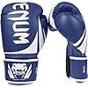 Venum Challenger Boxing Gloves