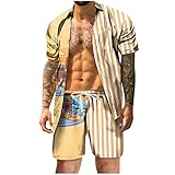 🔥Feature:herren geschenke weihnachten set herren strapse set herren schlafanzug lang set fitness outfit herren set herren set gürtel rennradtrikot herren set kurz muskel shirt herren set trainingsanzug mannschaft herren trainingsanzug herren mit kaputze real trainingsanzug herren 2018 geschenk set männer trainingsanzug herren rot schwarz österreich trainingsanzug herren fahrrad outfit herren set unterhosen männer xxxl trainingsanzug herren schwarz weiß
