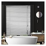 ✨Método de instalación: se utiliza para instalación en paredes o ventanas, adecuado para instalación interior y exterior. También incluye todos los accesorios, instrucciones y un joystick que permite regular la luz. Apoyamos la personalización.