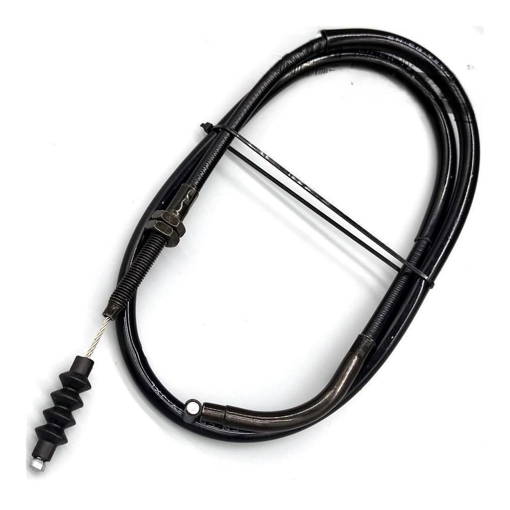 Per Cavo Frizione Moto Per VOGE 300R