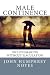 Male Continence: On Lovemaking Without Ejaculation