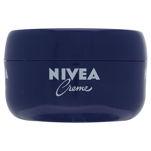 Miniatura 3 de Nivea Crema Hidratante 6.8 fl oz