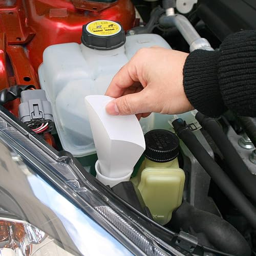 SOFT99 glaco ガラコウォッシャー 04952